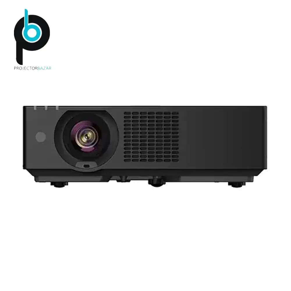 ویدئو پروژکتور Panasonic VMZ72 — تصویر ۴