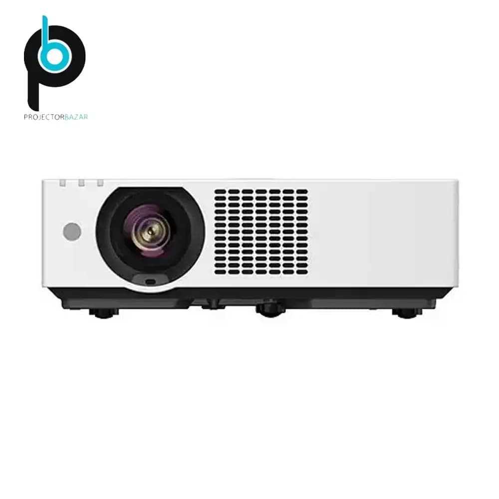 ویدئو پروژکتور Panasonic VMZ72 — تصویر ۶