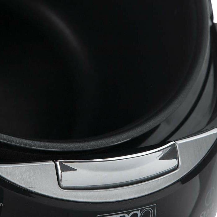 پلوپز تی بی کو مدل BRC-930 — تصویر ۹