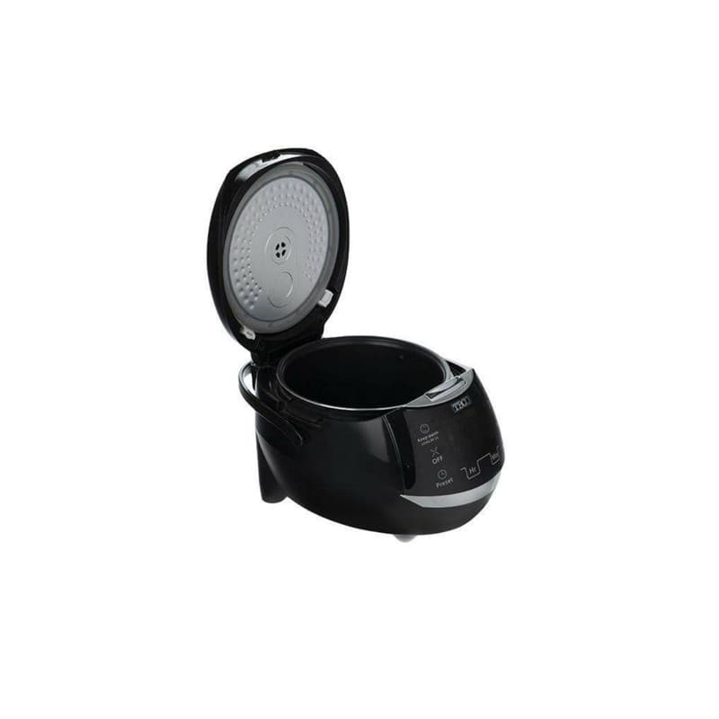 پلوپز تی بی کو مدل BRC-930 — تصویر ۱۰