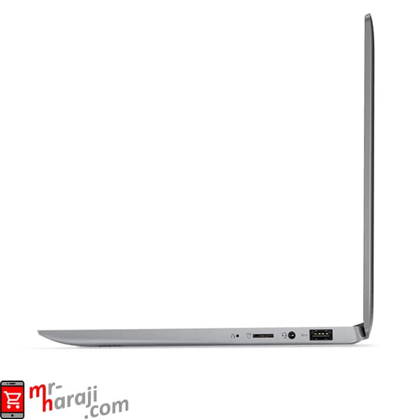 لپ تاپ Lenovo Ideapad 120s — تصویر ۱۲