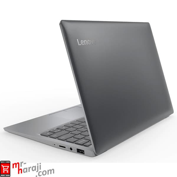 لپ تاپ Lenovo Ideapad 120s — تصویر ۱۰