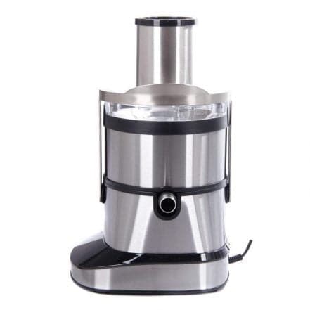 آبمیوه گیری بیم مدل JC2102MST — تصویر ۳