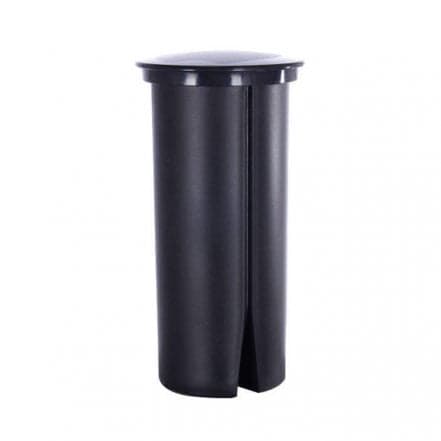 آبمیوه گیری بیم مدل JC2102MST — تصویر ۲