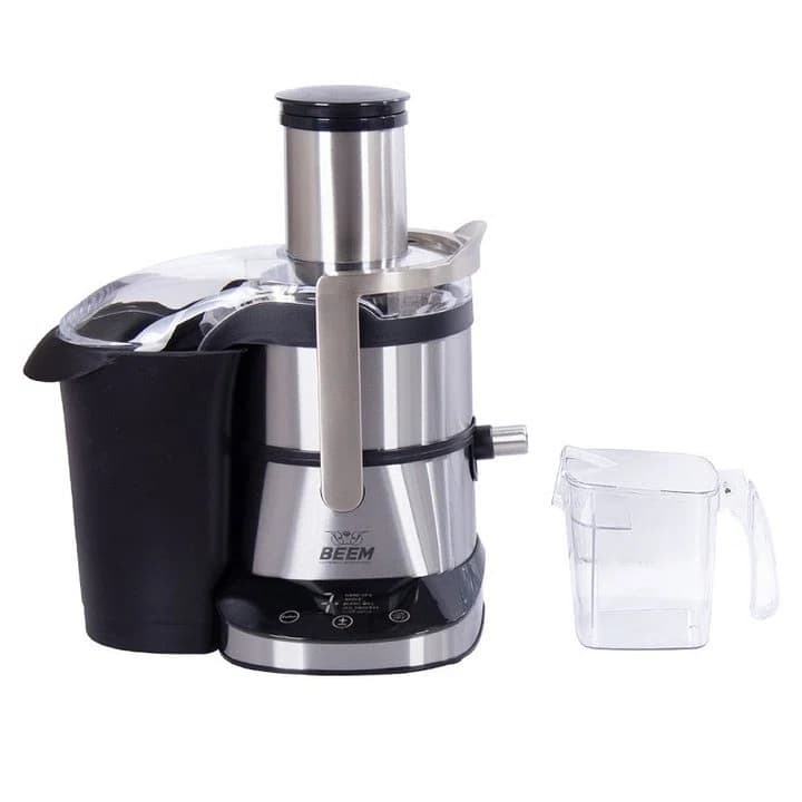 آبمیوه گیری بیم مدل JC2102MST