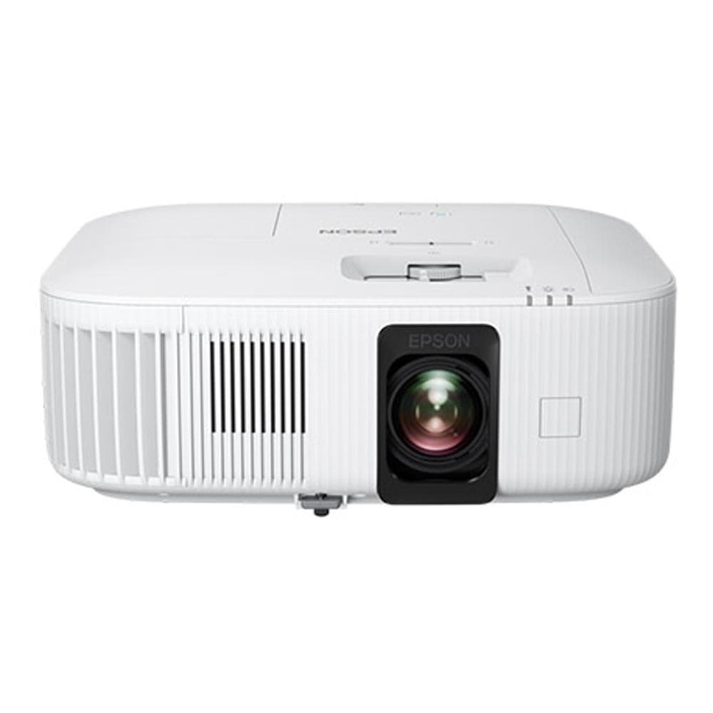 ویدئو پروژکتور اپسون مدل EH-TW6150 — تصویر ۲
