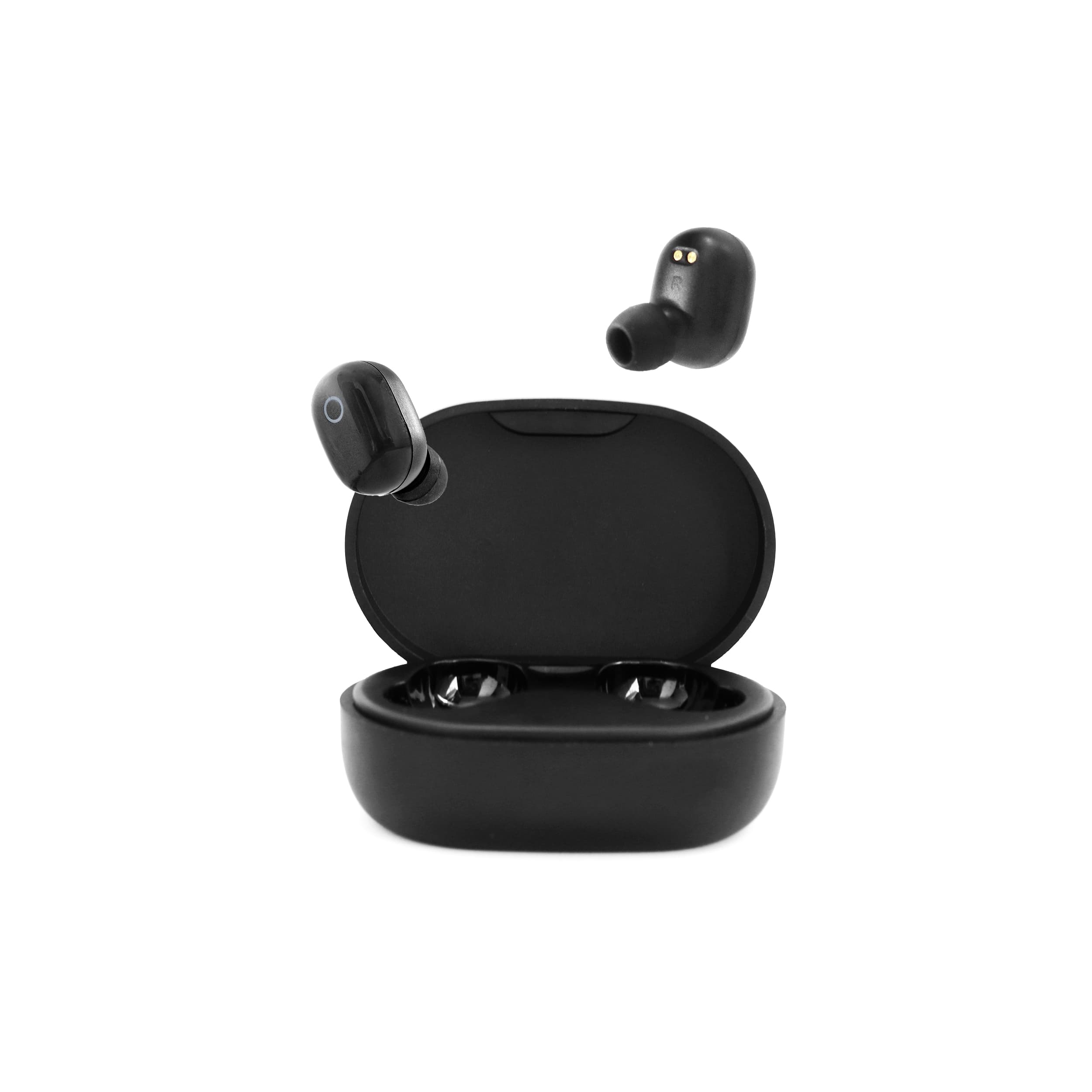 هدفون بی‌ سیم مدل Redmi AirDots Pro — تصویر ۸