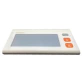 فشارسنج دیجیتالی گلامور مدل TMB-986