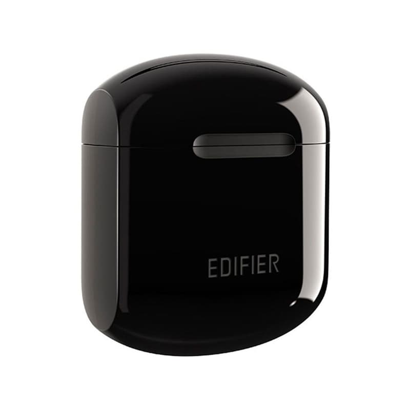 هدفون بی‌سیم ادیفایر مدل TWS200 — تصویر ۹
