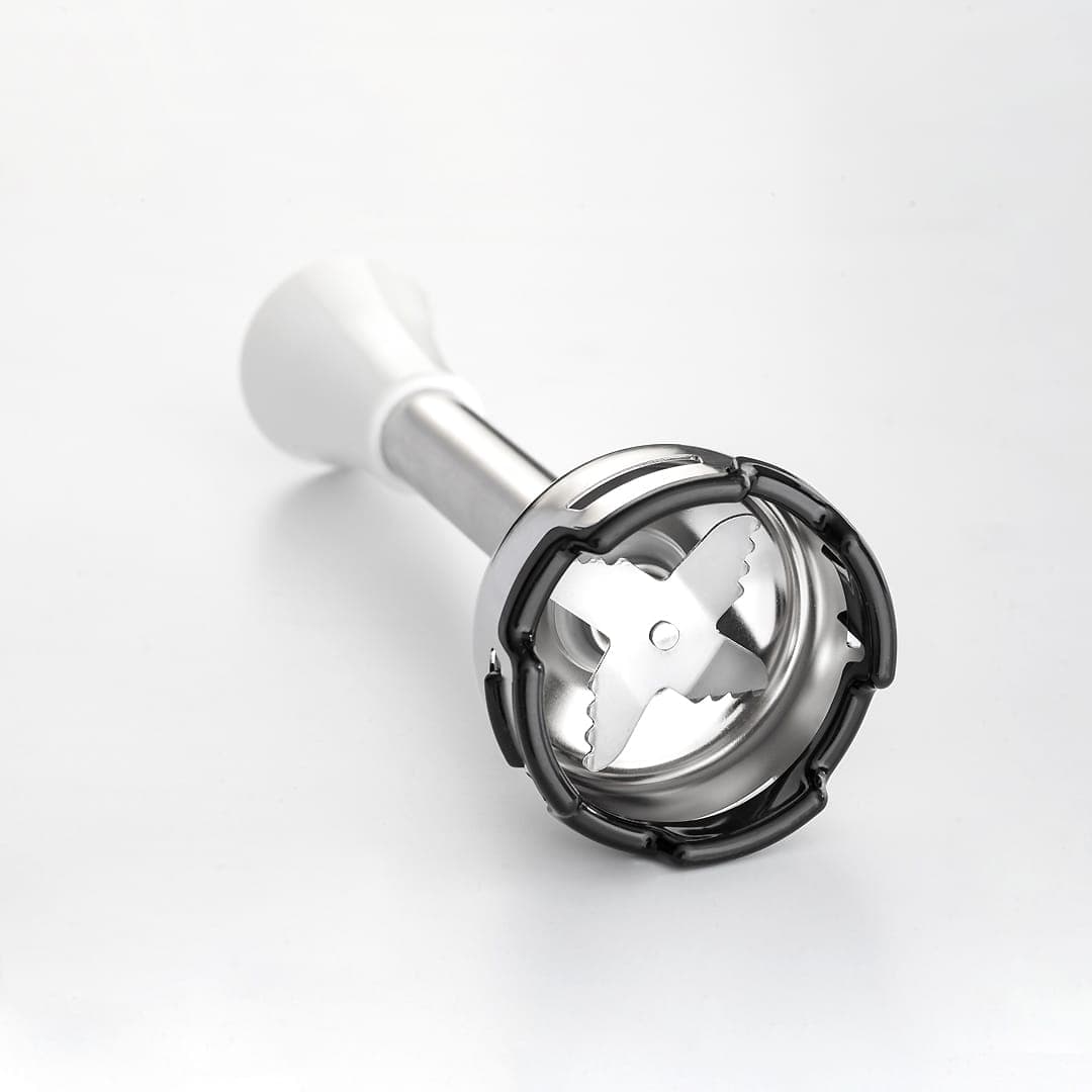 مخلوط کن سه کاره SAM مدل FP-720 — تصویر ۳