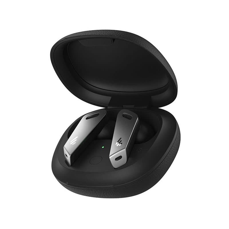 هدفون بی سیم ادیفایر مدل TWS NB2 — تصویر ۷