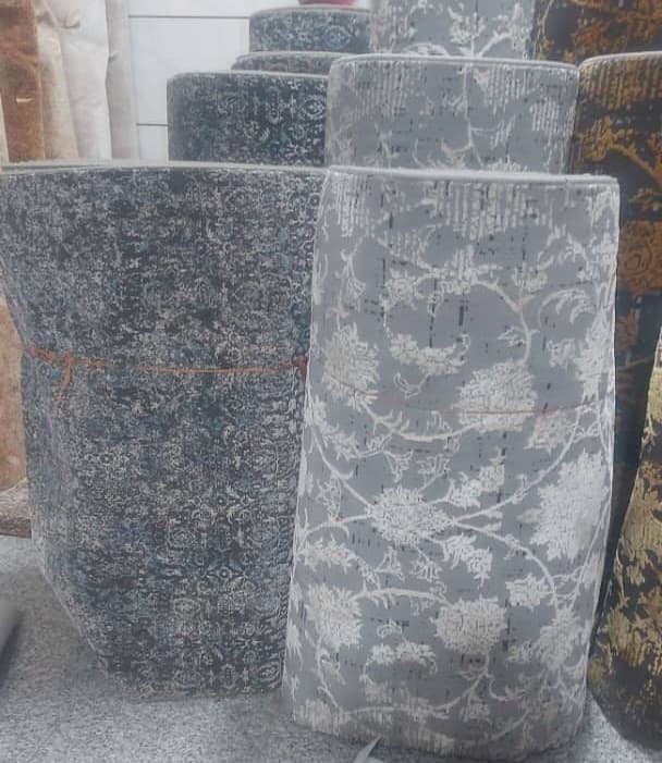 کناره خرید فرش طوسی