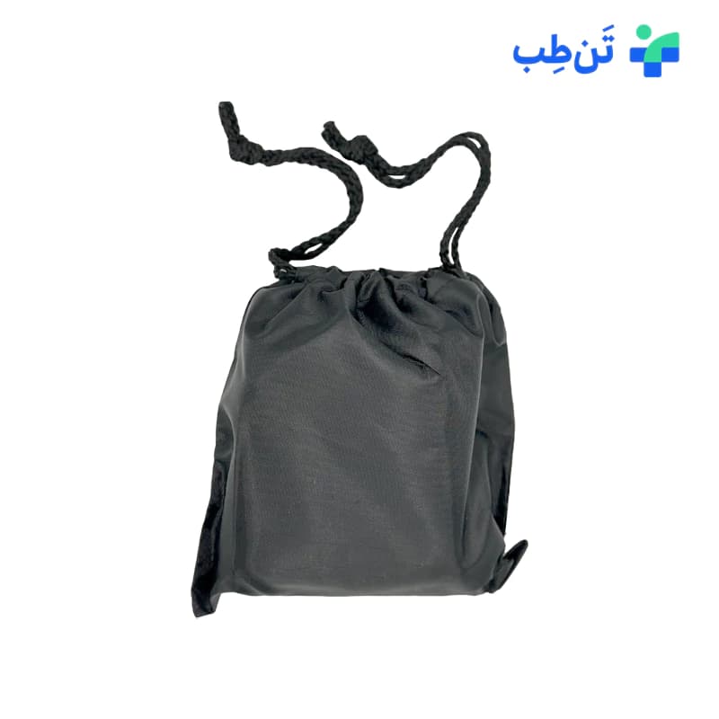 فشار سنج دیجیتال بیورر مدل BM28 — تصویر ۷