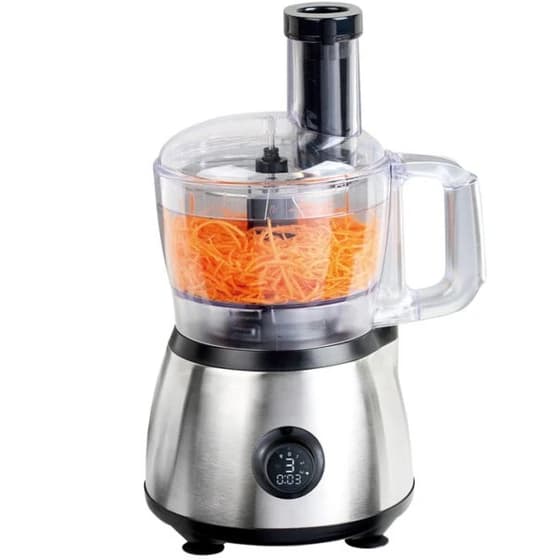 غذاساز تکنو مدل Te-851 — تصویر ۷