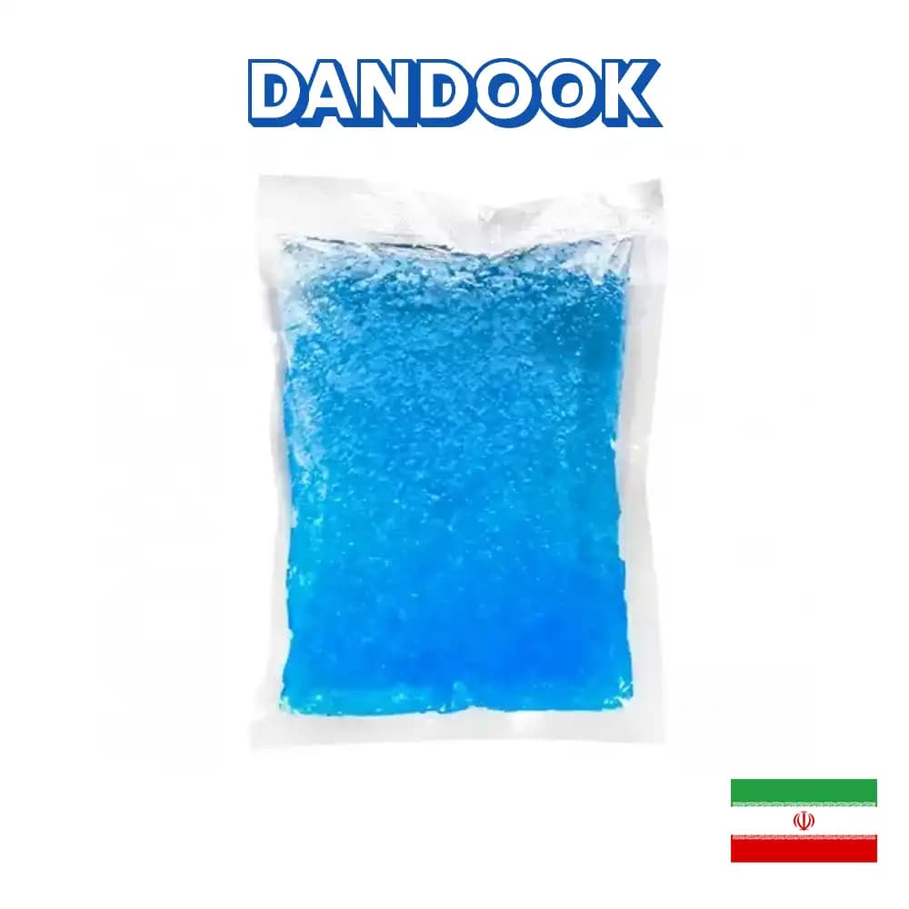 آیس پک پزشکی Medical Ice Pack
