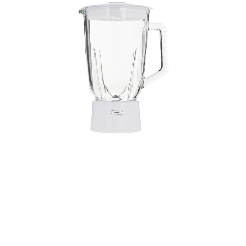 آبمیوه گیری تکنو مدل Te-312 — تصویر ۱۱