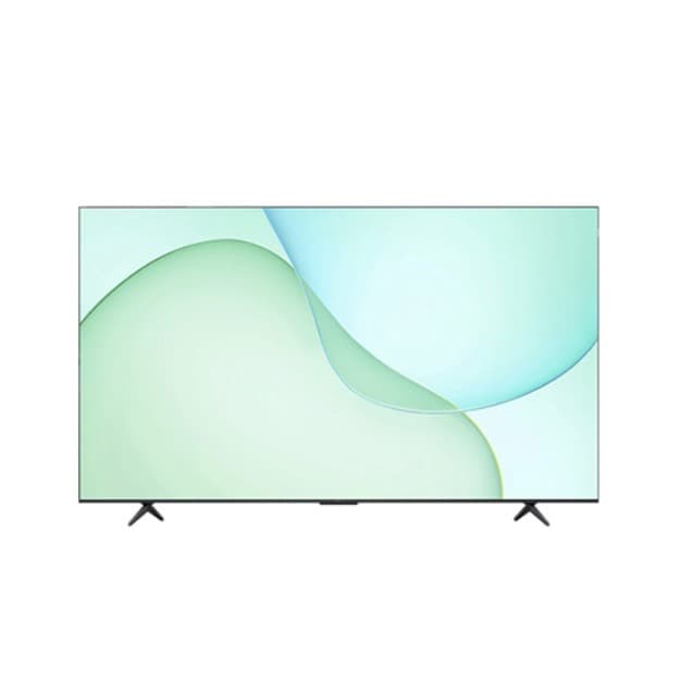 تلویزیون ال ای دی 65 اینچ TCL مدل 65C655