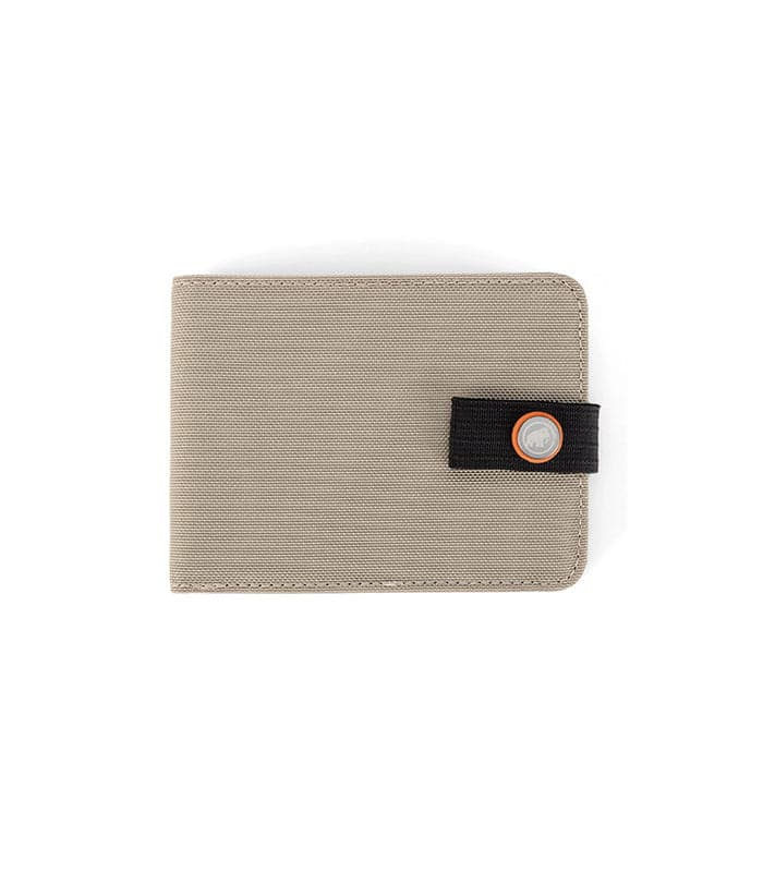 کیف پول ضروری Magpul Daka — تصویر ۸