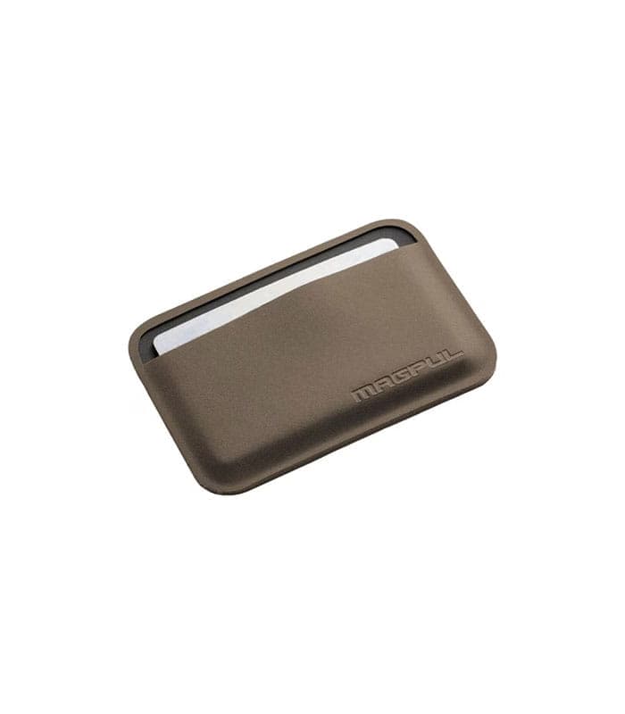 کیف پول ضروری Magpul Daka