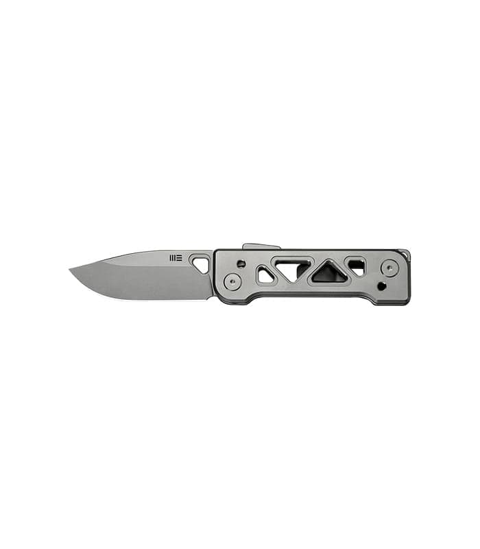 Quietcarry دریفت G10 — تصویر ۴