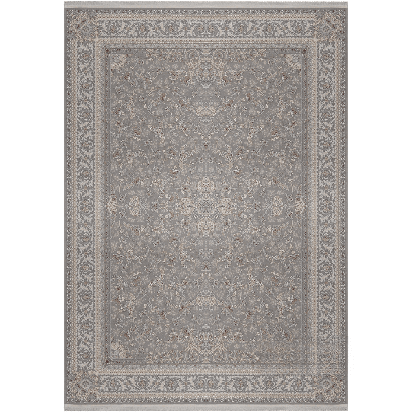فرش 1200 شانه کوروش کد 12810 — تصویر ۴