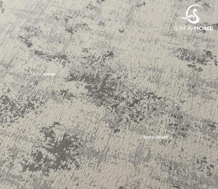 ست رومیزی 4 تکه طرح پتینه — تصویر ۸