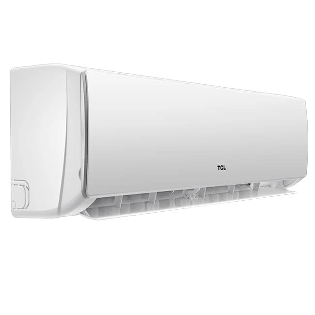 کولر گازی TCL-مدل 12CHSA/XA73N — تصویر ۳