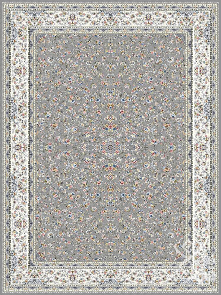 فرش طرح دارینا کد 176 — تصویر ۸