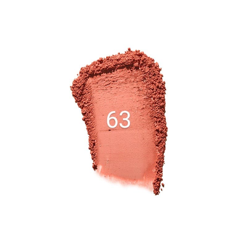 رژگونه چیک دوسه شماره 63 — تصویر ۲