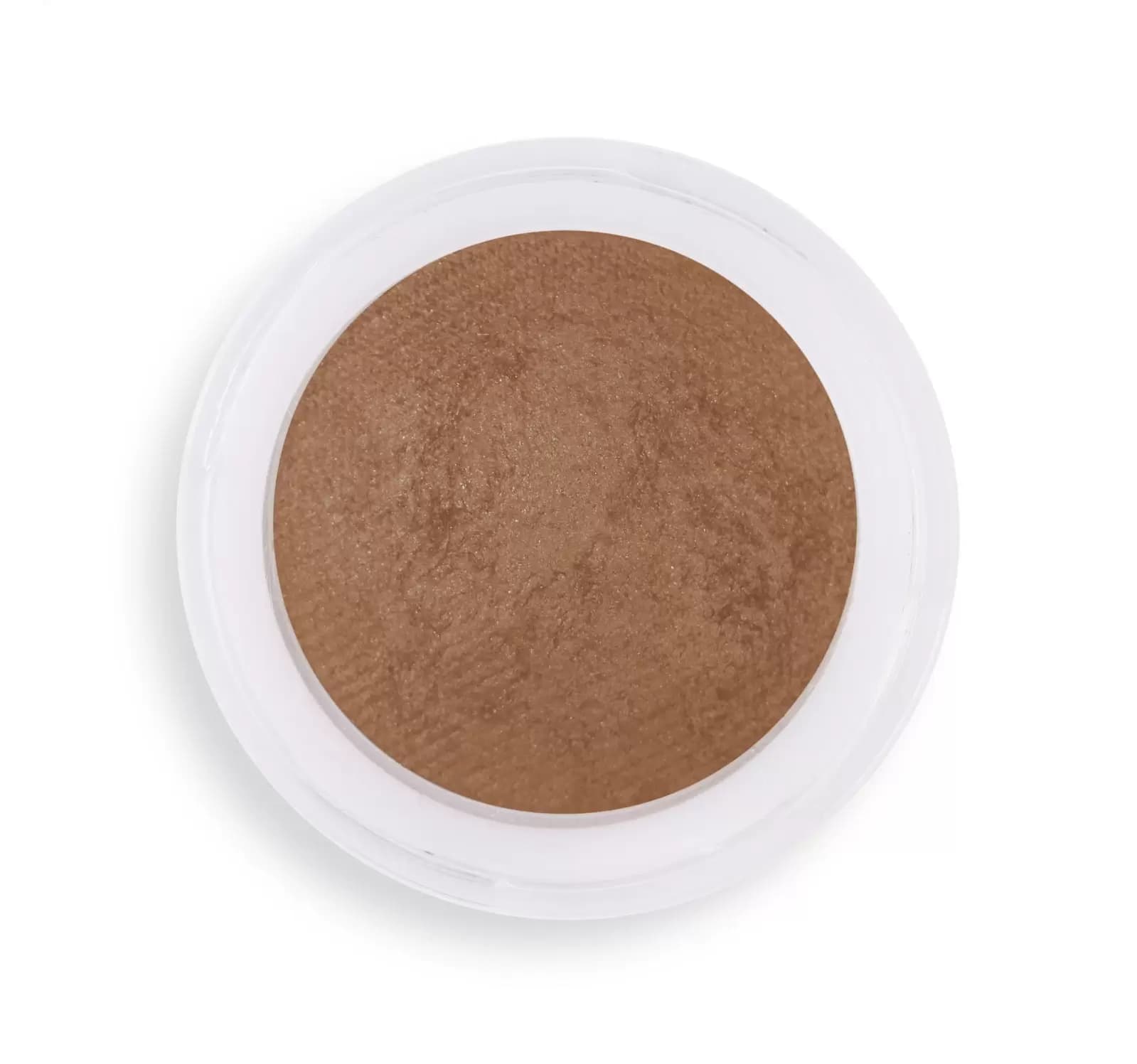 رژگونه مولتی سوشیا دوآل فینیش شماره 1 — تصویر ۸