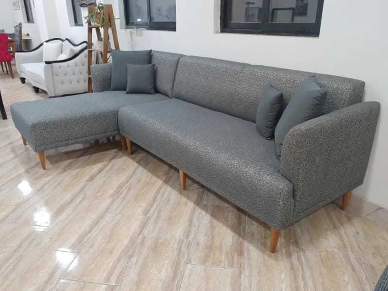 مبل ال دنیا — تصویر ۴