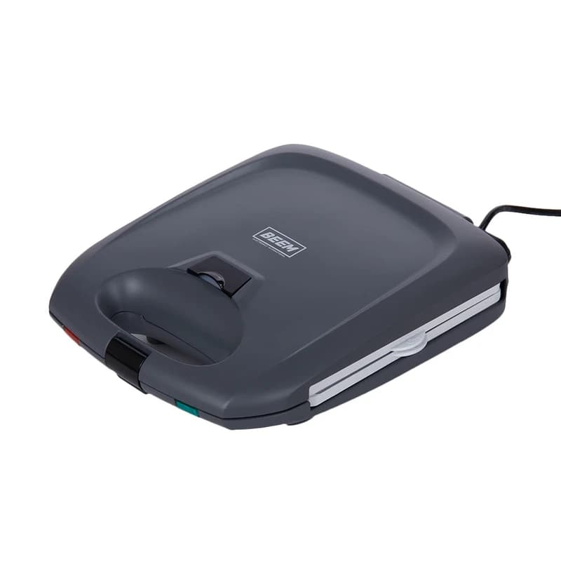 ساندویچ ساز بیم مدل SM4402