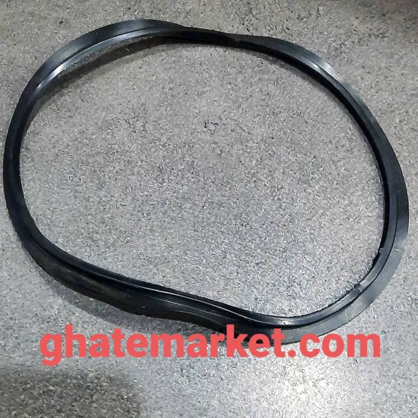 واشر درب مخزن خردکن 2 لیتری