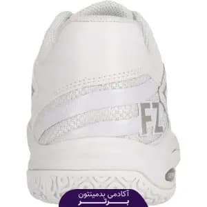 کفش بدمینتون FORZA S 430 WHITE — تصویر ۱۱