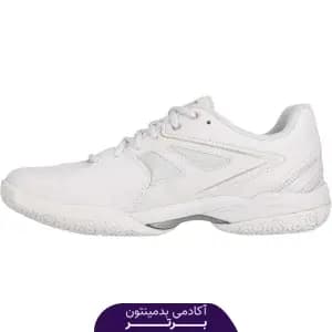 کفش بدمینتون FORZA S 430 WHITE — تصویر ۳