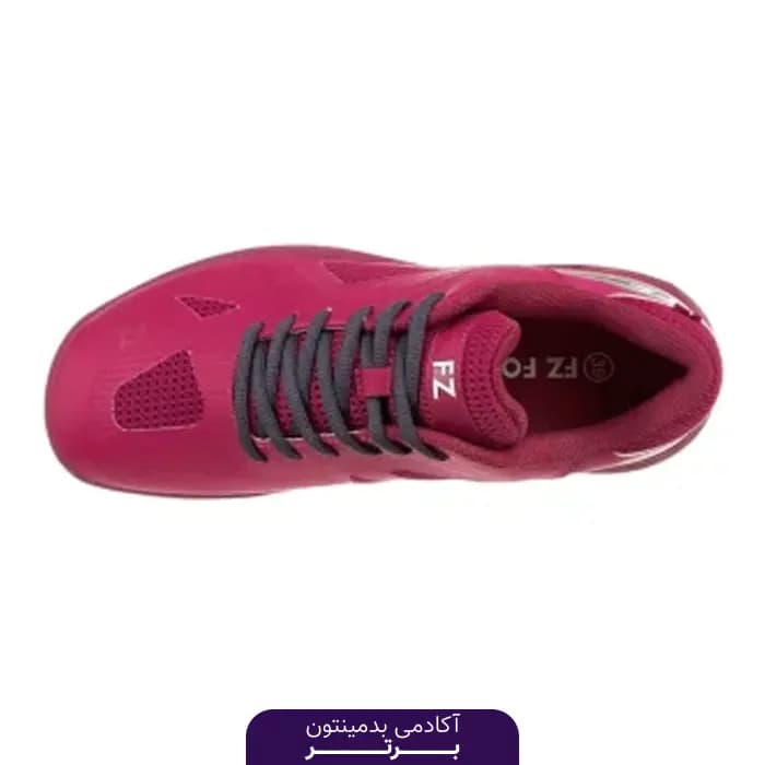 کفش بدمینتون اورجینال فورزا FORZA VIGOROUS — تصویر ۸