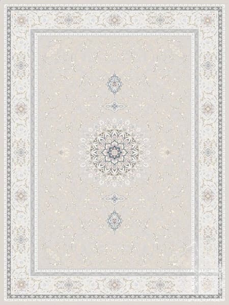 فرش طرح غنچه کد 116
