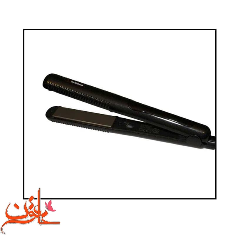 اتو مو وربنا مدل VR-4022 — تصویر ۱۱