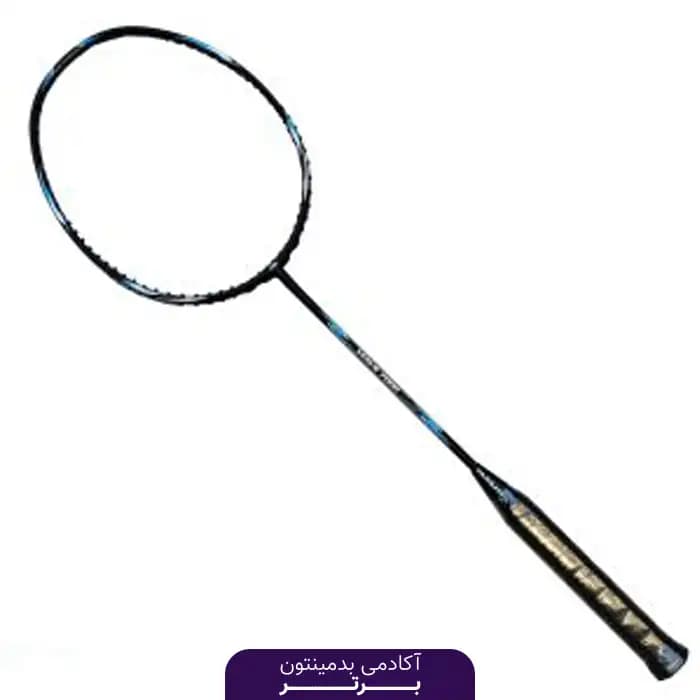 راکت بدمینتون پرگان VENUS 7000