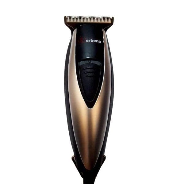 پیرایشگر و ماشین اصلاح موی صورت وربنا مدل VR-1828