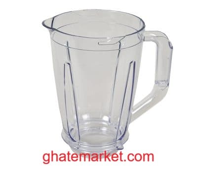 پارچ مخلوط کن تفال BL478 — تصویر ۳