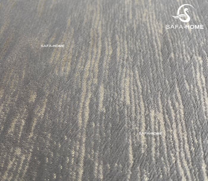 ست رومیزی 4 تکه طرح ریتا طوسی — تصویر ۹