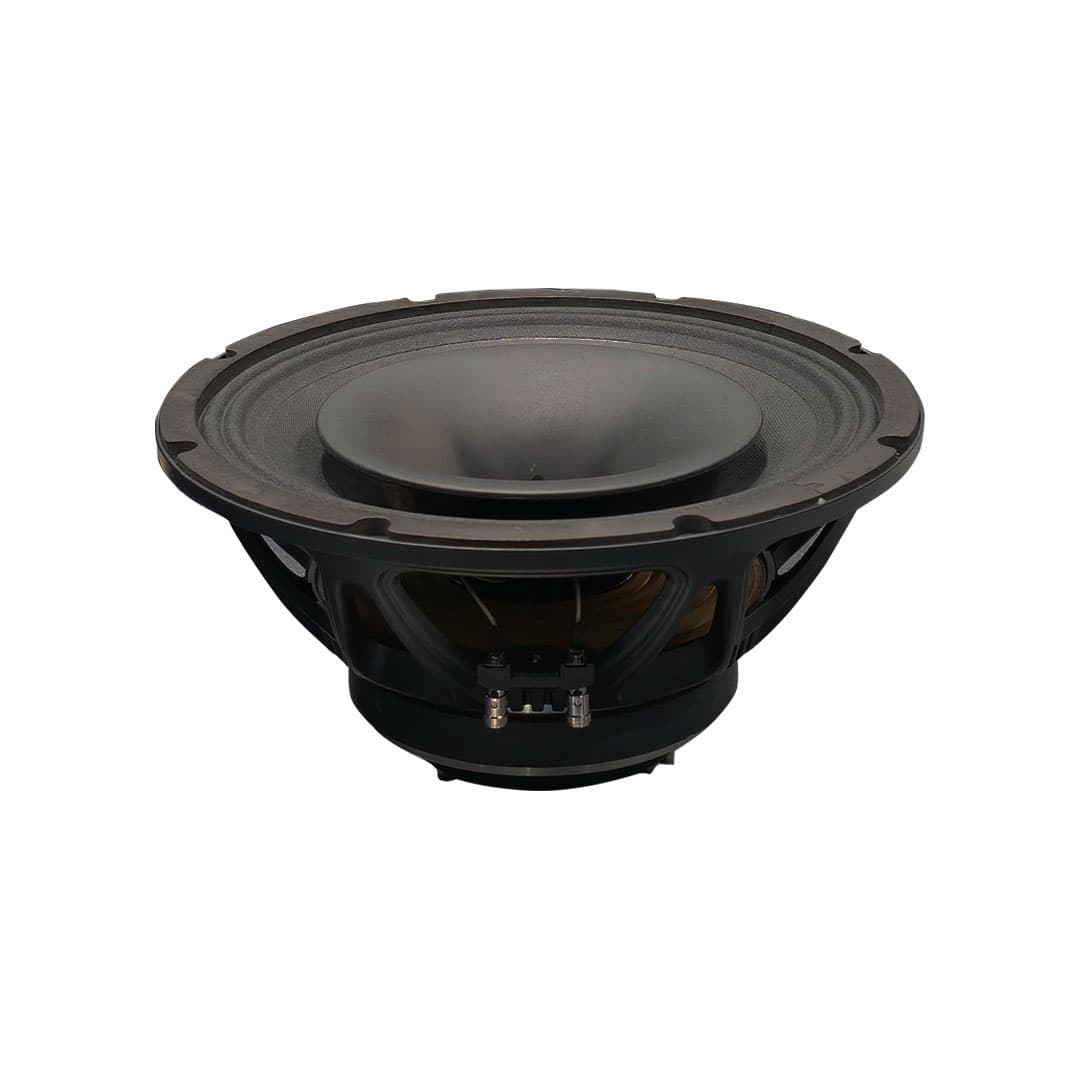 ووفر 12 اینچ وی ساند مدل CX2280 — تصویر ۶