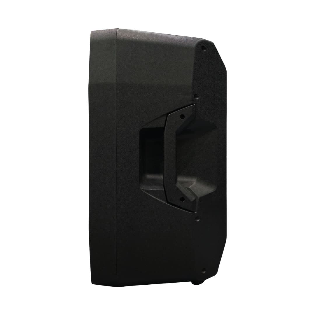 اسپیکر اکتیو ساندکو مدل PD800A — تصویر ۱۰