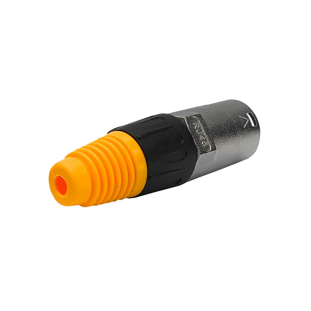 فیش RJ45 ساندکو مدل S813