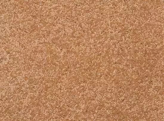 موکت طرح یاسمن+فیلم کاتالوگ — تصویر ۴