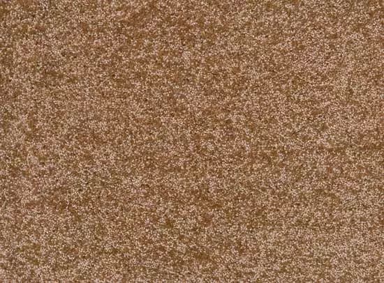 موکت طرح یاسمن+فیلم کاتالوگ — تصویر ۳