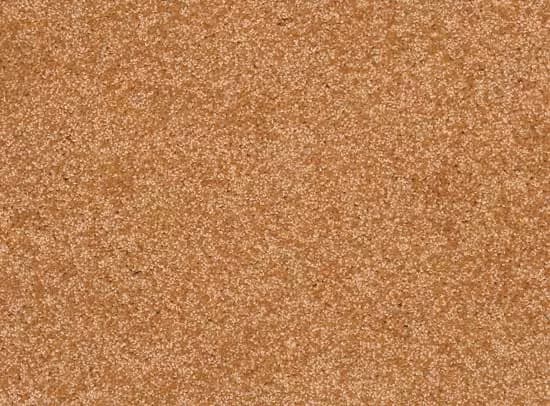 موکت طرح یاسمن+فیلم کاتالوگ