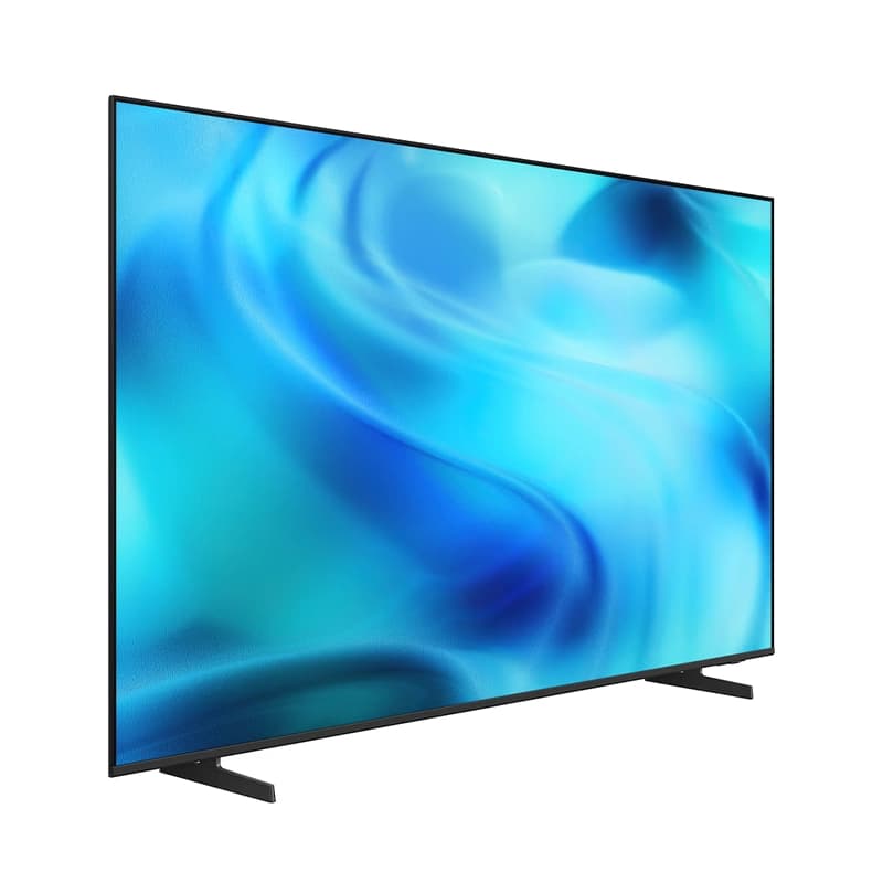 تلویزیون هوشمند 85 اینچ سامسونگ مدل 85U8000H — تصویر ۱۰