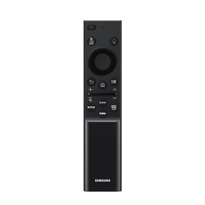 تلویزیون هوشمند ۶۵ اینچ سامسونگ مدل 65U8000H — تصویر ۷